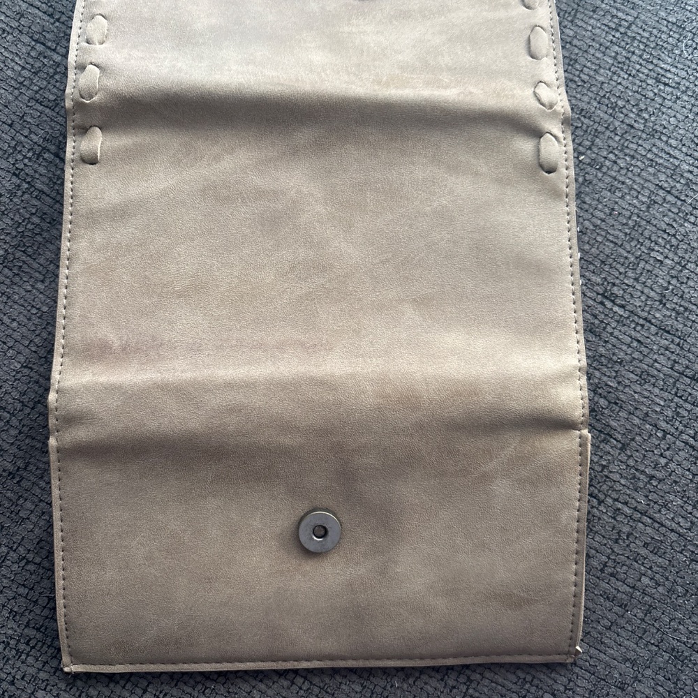 Wallet - Picture 4 of 4